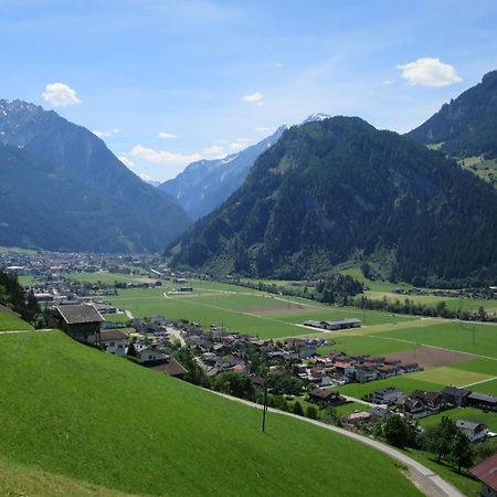 Chalet Wegscheider By Interhome マイヤーホーフェン エクステリア 写真